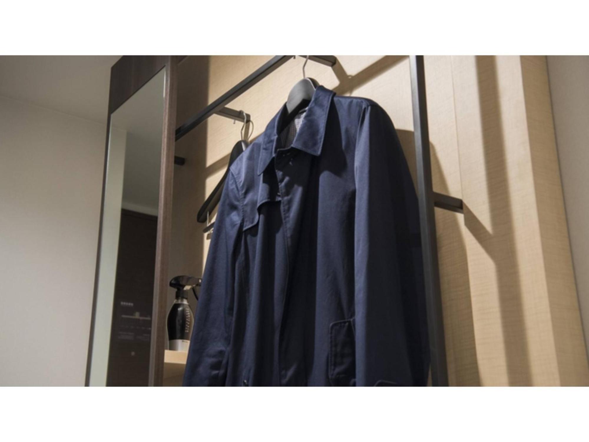 Tmark City Hotel Sapporo Odori - Vacation Stay 85634V Exterior photo